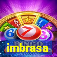 imbrasa