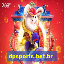 dpsports.bet.br