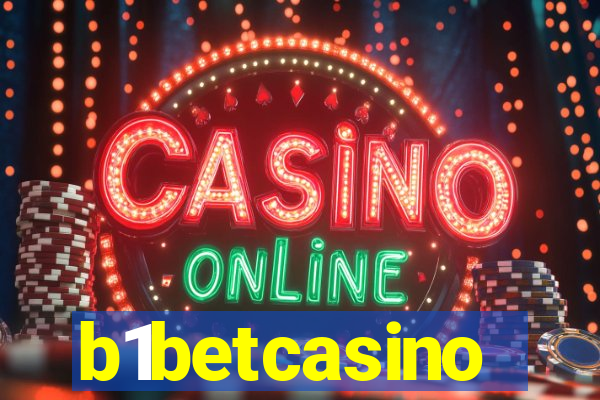 b1betcasino