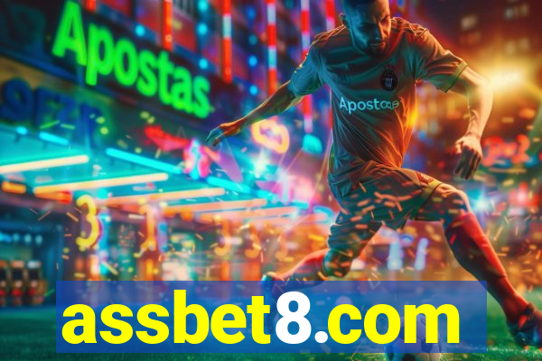 assbet8.com