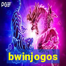 bwinjogos