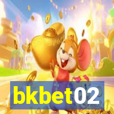 bkbet02