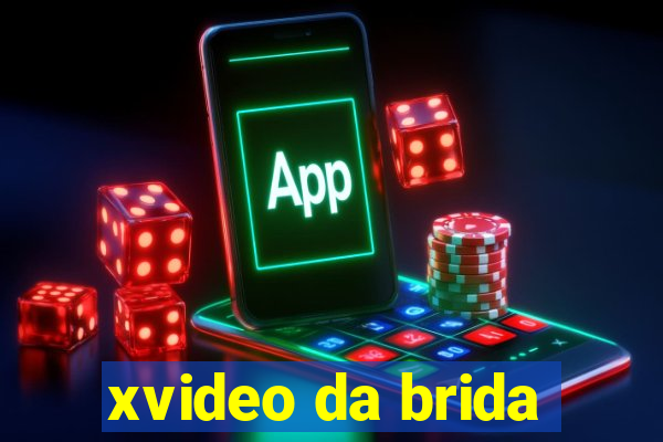 xvideo da brida