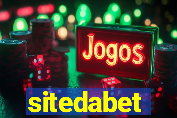 sitedabet