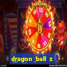 dragon ball z budokai tenkaichi 4 download ps2 iso