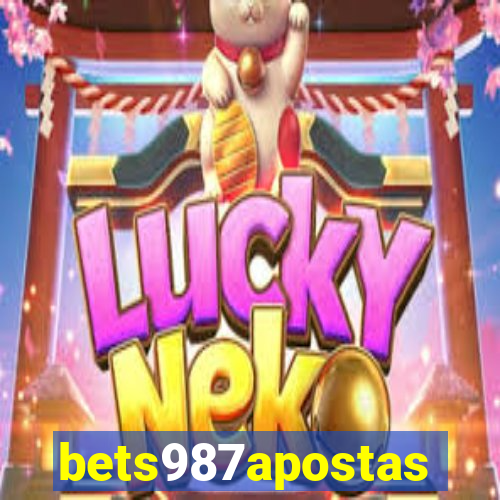 bets987apostas