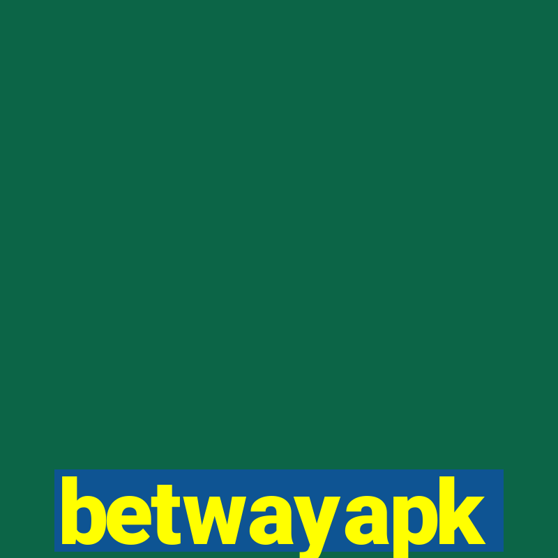 betwayapk