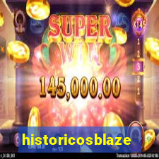 historicosblaze