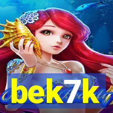 bek7k