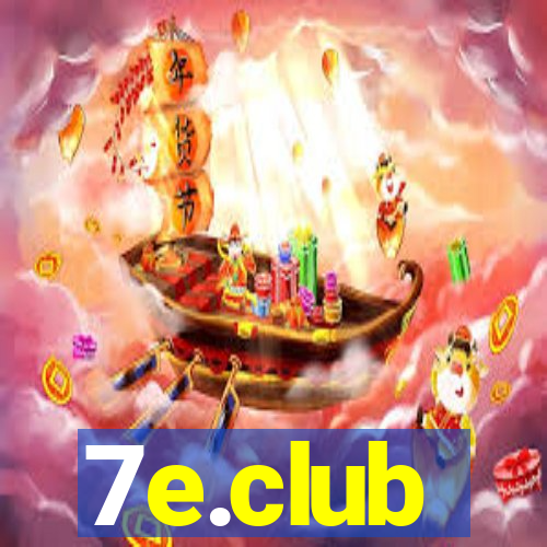 7e.club