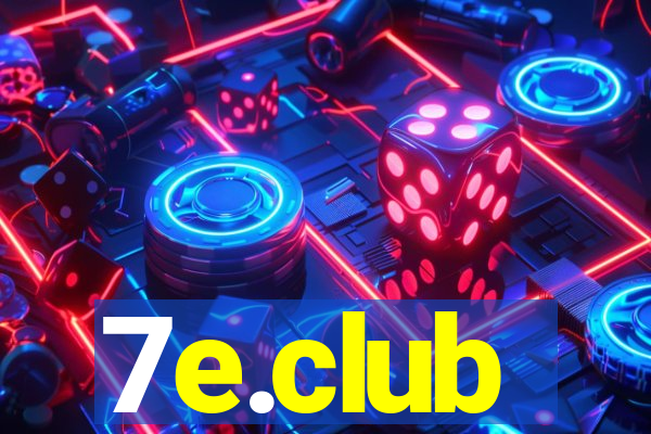 7e.club