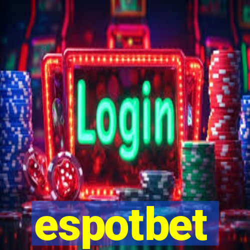 espotbet