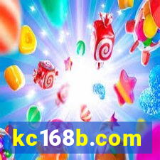 kc168b.com