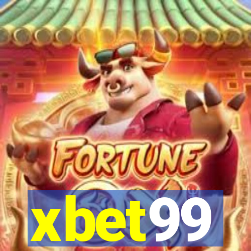 xbet99