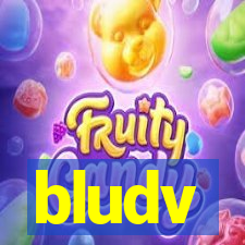 bludv