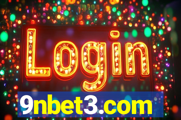 9nbet3.com