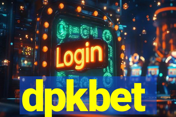 dpkbet