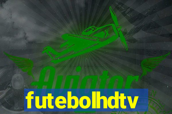 futebolhdtv