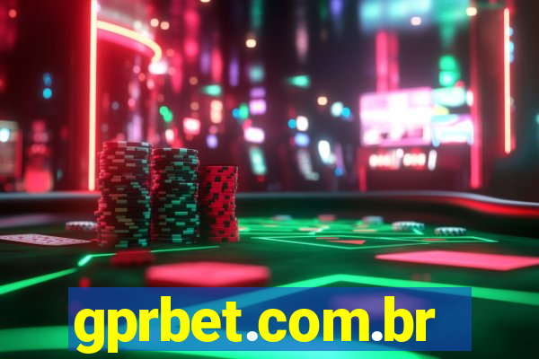 gprbet.com.br