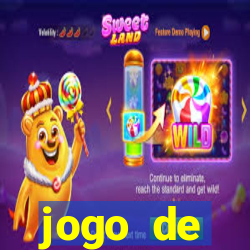 jogo de criptomoedas gratis