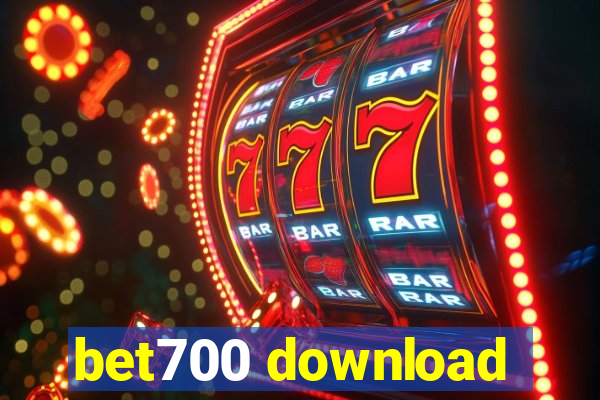 bet700 download