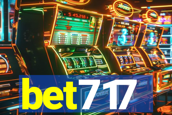 bet717