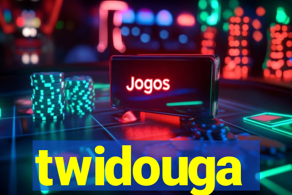 twidouga