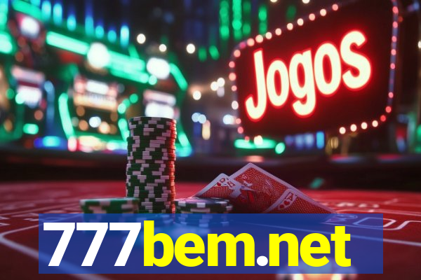 777bem.net