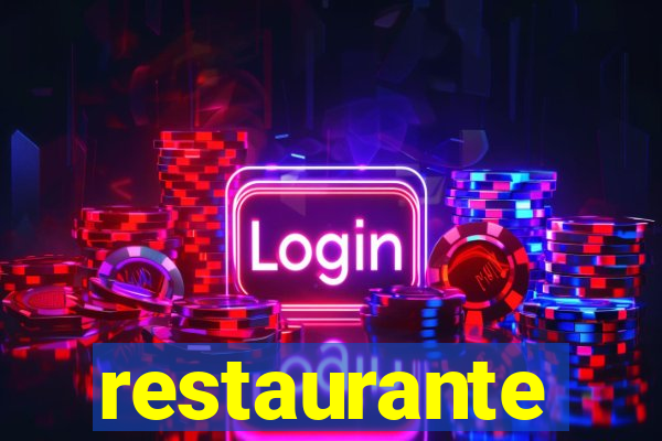 restaurante casamento porto alegre