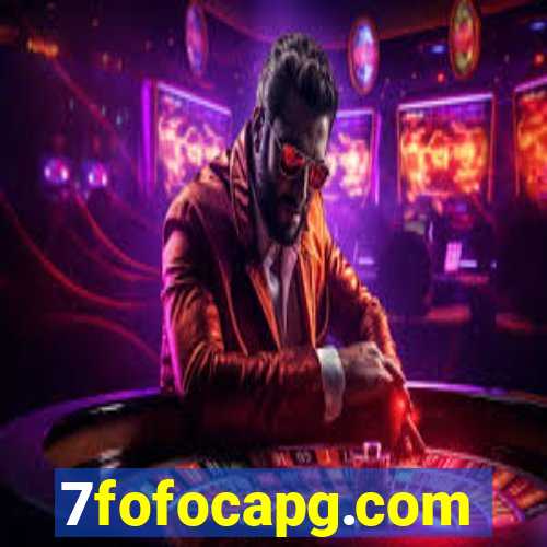 7fofocapg.com