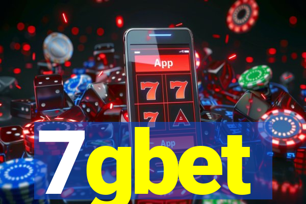 7gbet