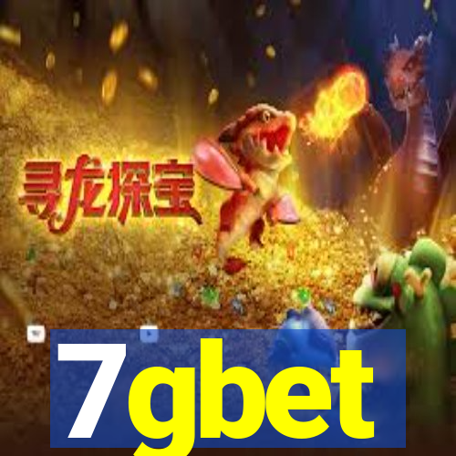 7gbet