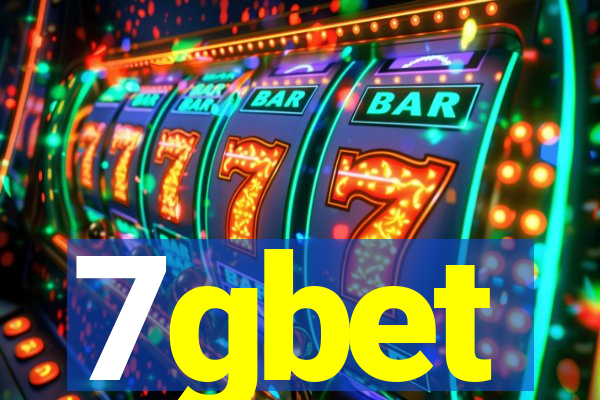 7gbet