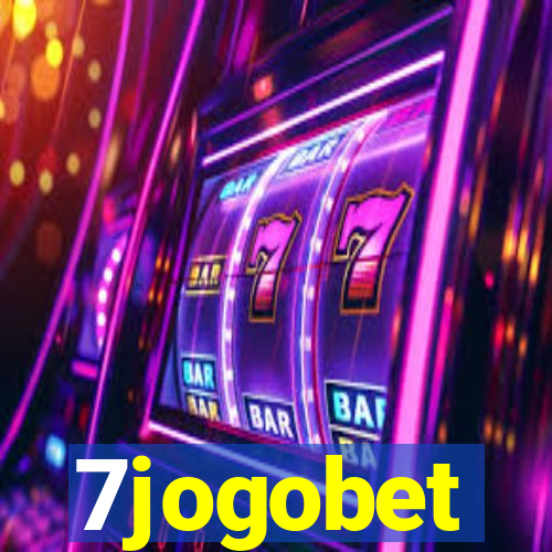 7jogobet