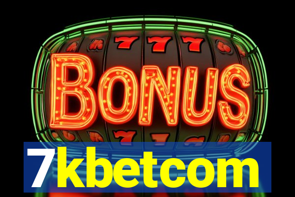 7kbetcom