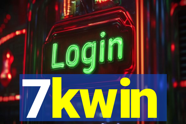 7kwin