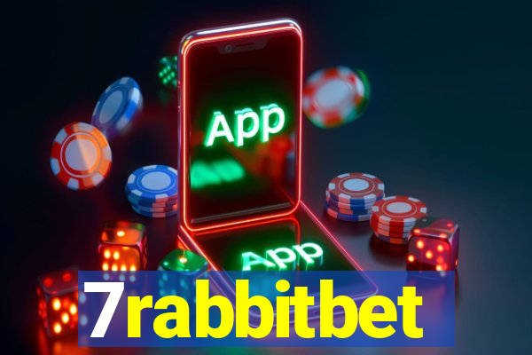 7rabbitbet