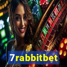 7rabbitbet