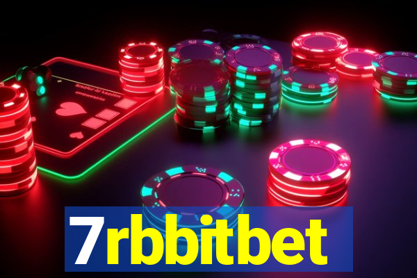 7rbbitbet