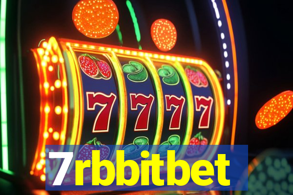 7rbbitbet