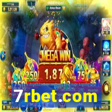 7rbet.com