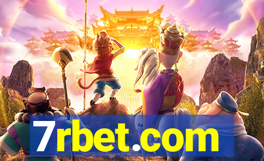 7rbet.com