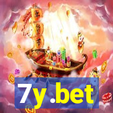 7y.bet