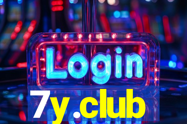 7y.club