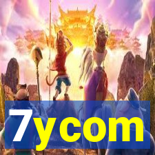 7ycom