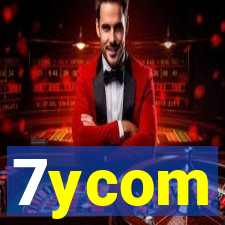 7ycom