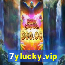 7ylucky.vip