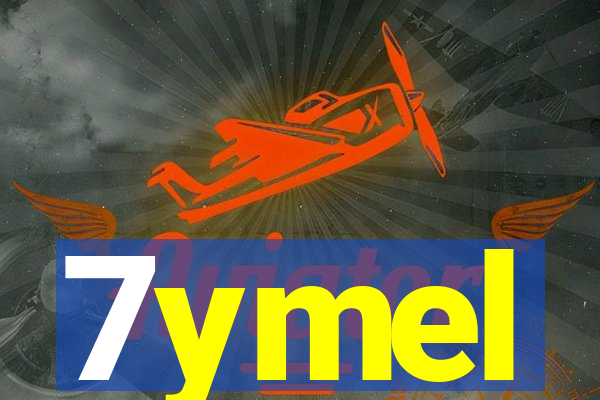 7ymel