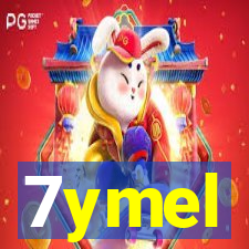 7ymel