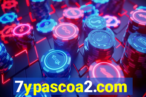 7ypascoa2.com